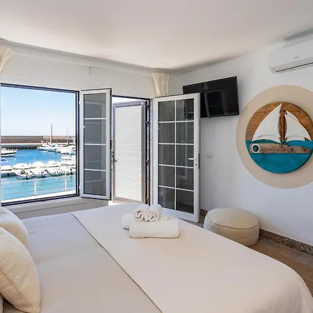 Apartment Eslanzarote Varadero House, Super Wifi Tias