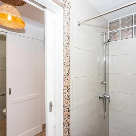 Apartment Eslanzarote Varadero House, Super Wifi *