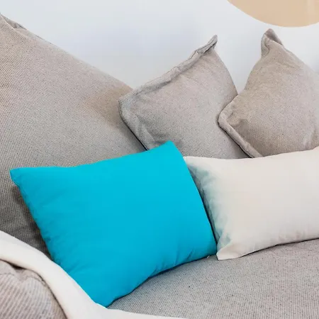 Apartment Eslanzarote Varadero House, Super Wifi Tías