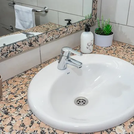 Eslanzarote Varadero House, Super Wifi Tías