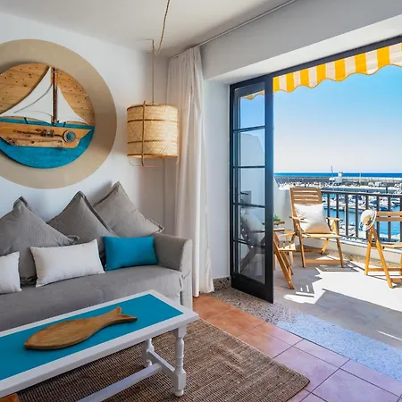 Eslanzarote Varadero House, Super Wifi * Tías