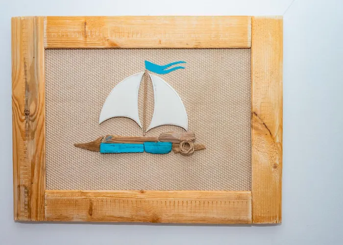 Eslanzarote Varadero House, Super Wifi דירה *