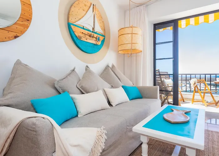 Eslanzarote Varadero House, Super Wifi דירה Tías