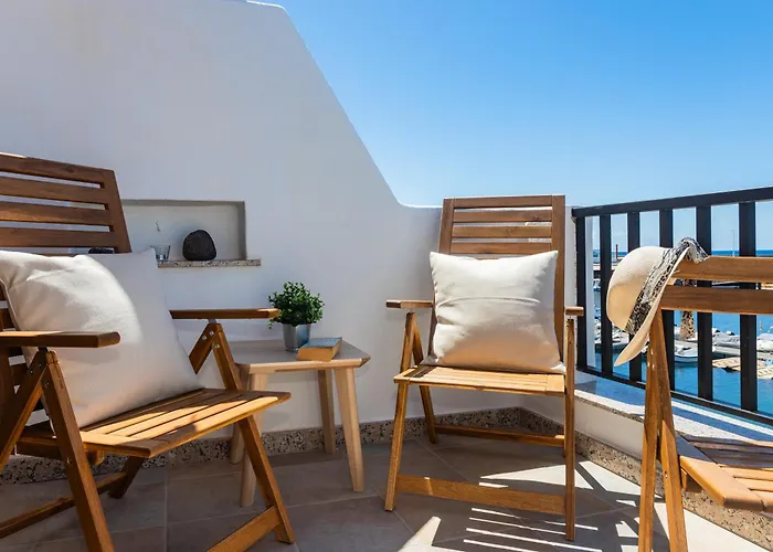 Apartman Eslanzarote Varadero House, Super Wifi