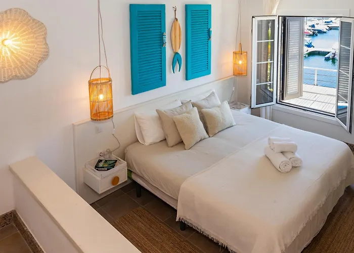 דירה Eslanzarote Varadero House, Super Wifi Tías