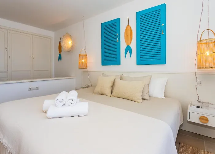 Eslanzarote Varadero House, Super Wifi * Tías